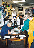 You can see an enlarged version of this picture by clicking here.