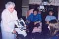 You can see an enlarged version of this picture by clicking here.