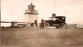 You can see an enlarged version of this picture by clicking here.