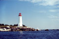 You can see an enlarged version of this picture by clicking here.