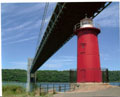 You can see an enlarged version of this picture by clicking here.