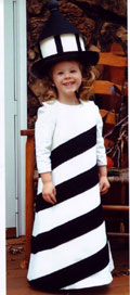 You can see an enlarged version of this picture by clicking here.