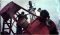 You can see an enlarged version of this picture by clicking here.