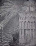You can see an enlarged version of this picture by clicking here.