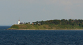 You can see an enlarged version of this picture by clicking here.