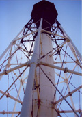 You can see an enlarged version of this picture by clicking here.