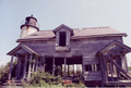 You can see an enlarged version of this picture by clicking here.