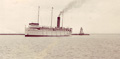 You can see an enlarged version of this picture by clicking here.
