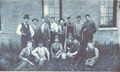 You can see an enlarged version of this picture by clicking here.