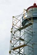 You can see an enlarged version of this picture by clicking here.