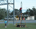 You can see an enlarged version of this picture by clicking here.