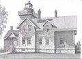 You can see an enlarged version of this picture by clicking here.