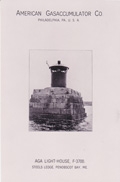 You can see an enlarged version of this picture by clicking here.