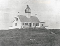 You can see an enlarged version of this picture by clicking here.