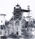 You can see an enlarged version of this picture by clicking here.