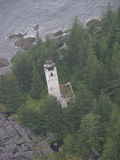 You can see an enlarged version of this picture by clicking here.