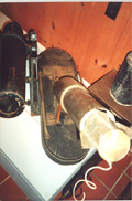 You can see an enlarged version of this picture by clicking here.