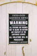 You can see an enlarged version of this picture by clicking here.