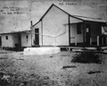You can see an enlarged version of this picture by clicking here.