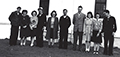 You can see an enlarged version of this picture by clicking here.