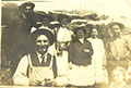 You can see an enlarged version of this picture by clicking here.