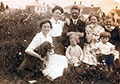 You can see an enlarged version of this picture by clicking here.