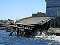 You can see an enlarged version of this picture by clicking here.