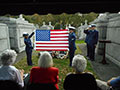 You can see an enlarged version of this picture by clicking here.