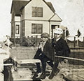 You can see an enlarged version of this picture by clicking here.