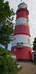You can see an enlarged version of this picture by clicking here.