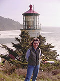 You can see an enlarged version of this picture by clicking here.