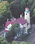 You can see an enlarged version of this picture by clicking here.