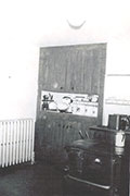 You can see an enlarged version of this picture by clicking here.