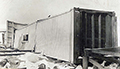 You can see an enlarged version of this picture by clicking here.