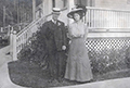 You can see an enlarged version of this picture by clicking here.
