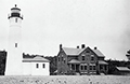 You can see an enlarged version of this picture by clicking here.
