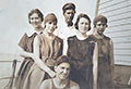 You can see an enlarged version of this picture by clicking here.