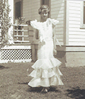 You can see an enlarged version of this picture by clicking here.