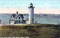You can see an enlarged version of this picture by clicking here.
