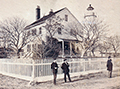 You can see an enlarged version of this picture by clicking here.