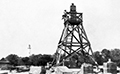 You can see an enlarged version of this picture by clicking here.