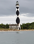 You can see an enlarged version of this picture by clicking here.