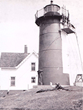 You can see an enlarged version of this picture by clicking here.