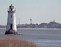 You can see an enlarged version of this picture by clicking here.