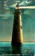You can see an enlarged version of this picture by clicking here.