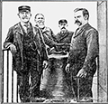 You can see an enlarged version of this picture by clicking here.