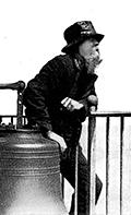 You can see an enlarged version of this picture by clicking here.