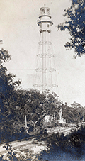 You can see an enlarged version of this picture by clicking here.