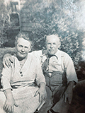 You can see an enlarged version of this picture by clicking here.