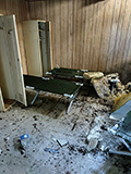 You can see an enlarged version of this picture by clicking here.